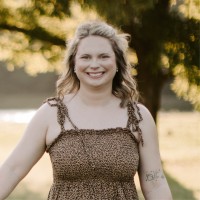 Spherexx.com Employee Keyleigh Clothier's profile photo