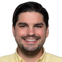 Christopher Foley Email & Phone Number