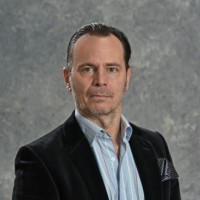 Kirk Williams Email & Phone Number