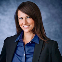 Natalie MacIas Email & Phone Number