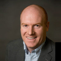 Croptracker, Inc. Employee Matthew Deir's profile photo