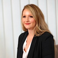 Melanie Morris Email & Phone Number