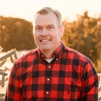 TXNM Energy Employee Brent Wheelis's profile photo