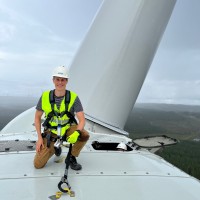 RiskPoint Group Employee Christopher Morley's profile photo