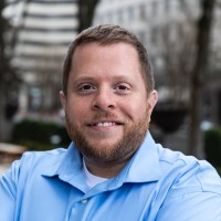 CWCapital Investment Management Employee Eric Rusk's profile photo