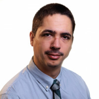 Steven Fromm Email & Phone Number