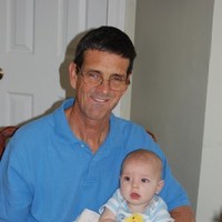 David Walker Email & Phone Number