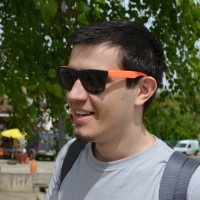 Dušan Perković Email