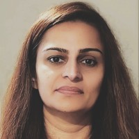 Samar Baig Email