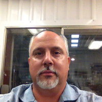 Whirlwind Steel Buildings, Inc. Employee Shawn Hurst's profile photo