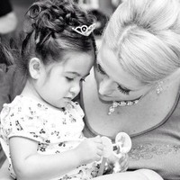 Danielle Lynne Email & Phone Number