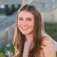 William E Freeman Md Employee Ellie Ballard's profile photo