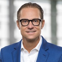 Alexander Bürkle cable solutions GmbH Employee Marcus Mauch's profile photo