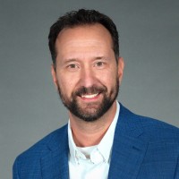 Simpli.fi Employee Josh Lehman's profile photo