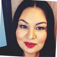 Abigail Serrano Email & Phone Number