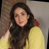 Acceleration Community of Companies (ACC) Employee Jennifer Piran's profile photo