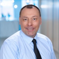 Larry Boettger Email & Phone Number