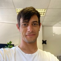 Daniel Foord Email