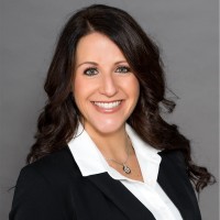 Ideal Credit Union Employee Courtney Hussey's profile photo