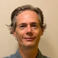 CompletePT Pool & Land Physical Therapy Employee James Cowan's profile photo