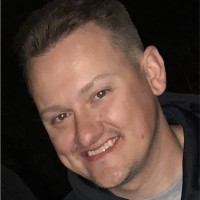 Austin Phillips Email
