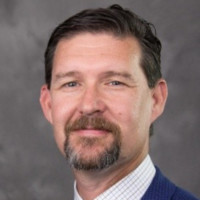 David Brammer Email & Phone Number