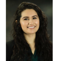 Orthopedic Physicians Alaska Employee Marisa de la Torre's profile photo