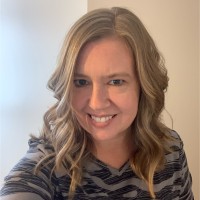 Heartland Paving Partners Employee Jennifer Himmerick's profile photo