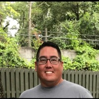 Andrew Coyle Email & Phone Number