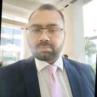 Sumit Goyal Email