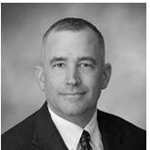 Advanced Spine And Pain (ASAP) Employee Mark Kallgren's profile photo