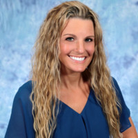 Towering Pines Real Estate Employee Kellie Mason's profile photo