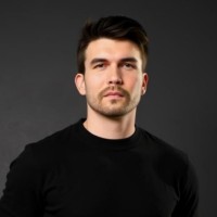 haku Employee Michael Baumgarten's profile photo