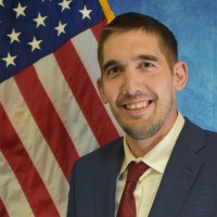 Joint Interoperability Test Command Employee Steven Lemmon's profile photo
