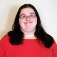 4Ward Sciences Employee Samantha G's profile photo