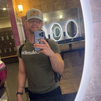 Exterior Pros Employee Austin Hayden's profile photo