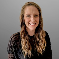 Flint Group Employee Shelby Defreece's profile photo
