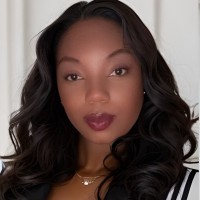 denova collaborative health Employee Love McLean's profile photo