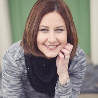 Becky Stone Email & Phone Number