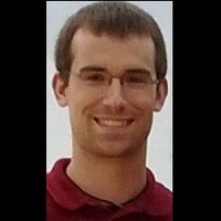 Cleveland-Cliffs Employee Michael Piercy's profile photo