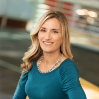 SMUD Employee Laura Lewis's profile photo