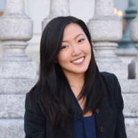 OnQ Employee Cindy Wong's profile photo