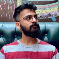 Yash Dhavalikar Email