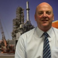 Ian Schofield Email