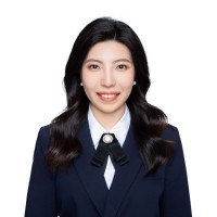 Xiaoyi Wang Email & Phone Number