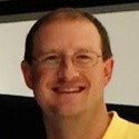 Atlas Pacific Engineering Company, Inc. Employee John Renz's profile photo