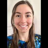 Altitude Gym Employee Carolina Tobar Garzon's profile photo