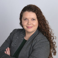 Elizabeth Wilhelm Email & Phone Number