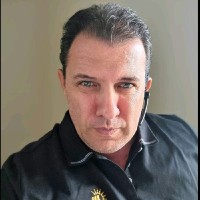 Next Power Employee Neil V.'s profile photo