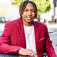Kobe Roberts's profile photo